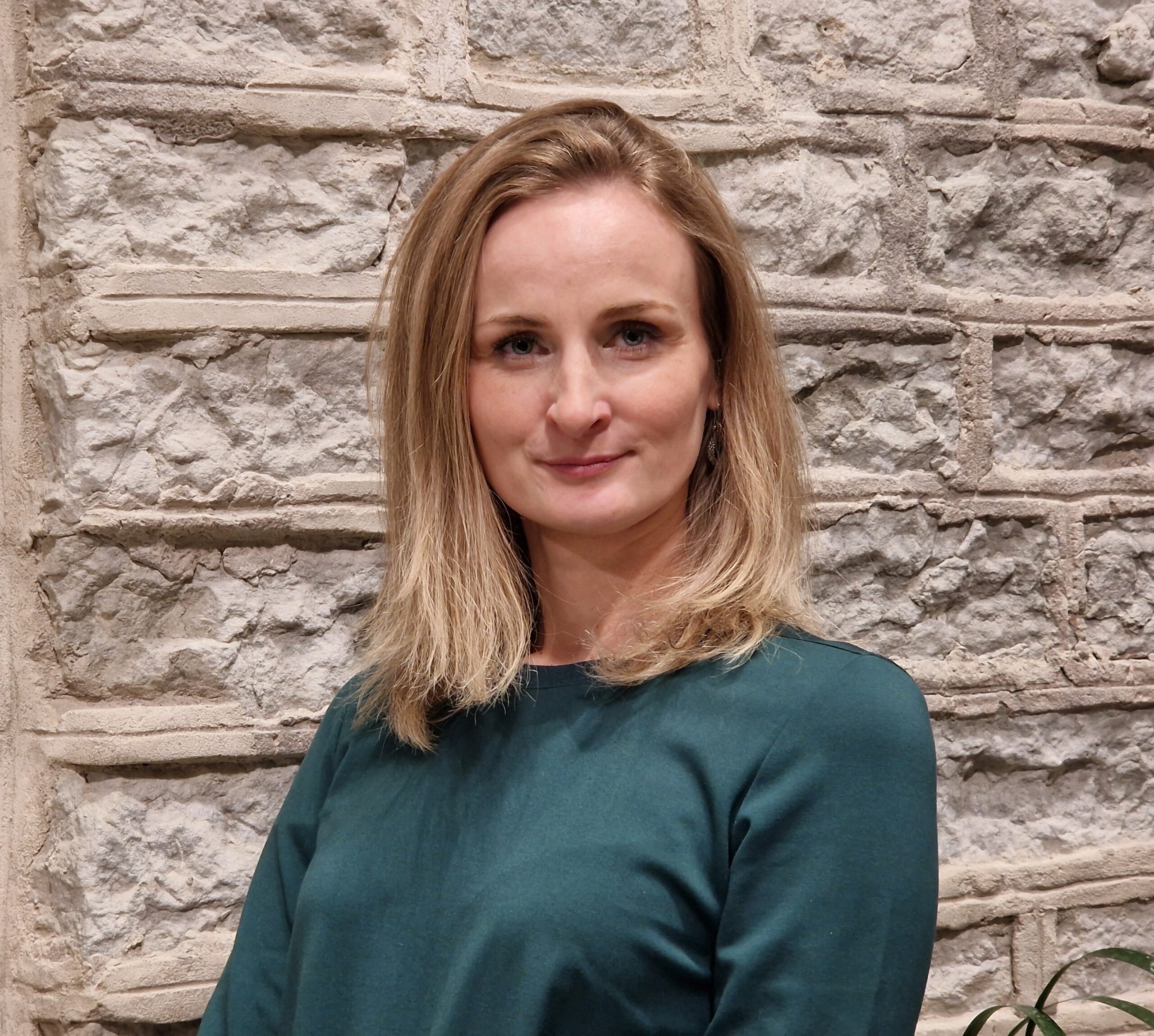 Neli viisi, kuidas luua keskkond, kus meeskonna potentsiaal saab kasvada Liis