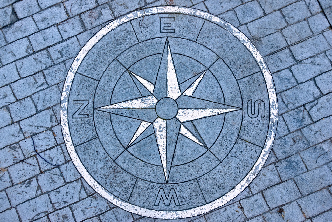 compass, orientation, direction, south, where is, is, north, pierre, adventure, compass, compass, compass, compass, compass, orientation, direction, direction, direction, direction, direction